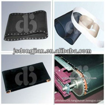 PTFE Fiberglass Sealing Belt